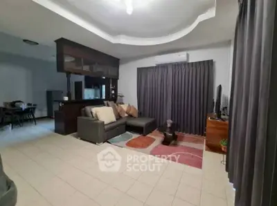 Screenshot 2569-03-13 at 14.33.46.jpg