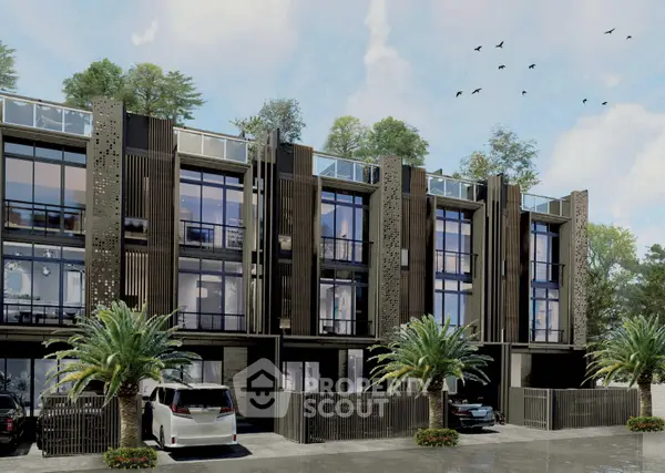 image_rental-28066247