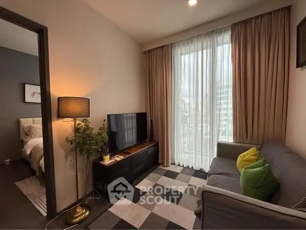 image_rental-26108296