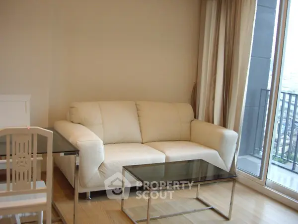 image_rental-5264109