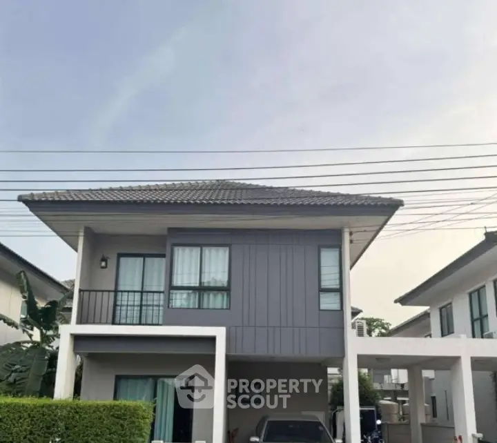 Screenshot_23-9-2025_231248_check.propertyscout.co.th.jpeg