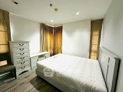 image_rental-31817397