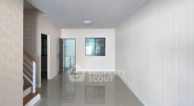 Screenshot 2568-12-18 at 11.10.50.jpg