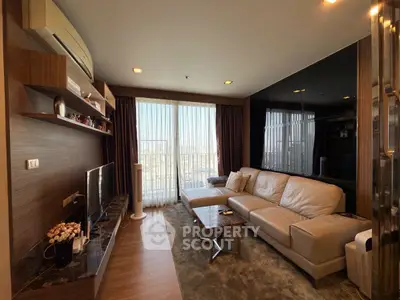 image_rental-28084571