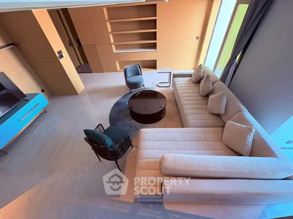 image_rental-31690544