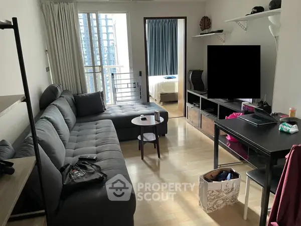 image_rental-28052206