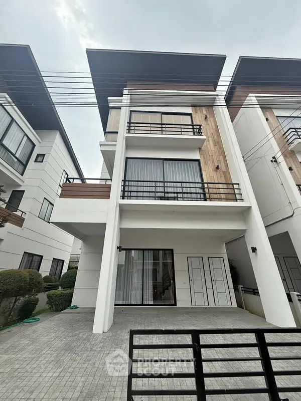 image_rental-24062883