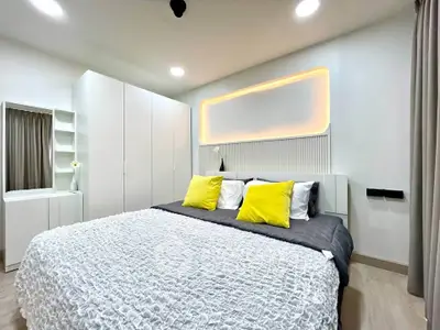 image_rental-29998934