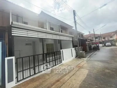 image_rental-28658822