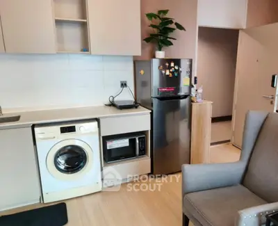 Screenshot 2569-01-31 at 14.26.54.jpg