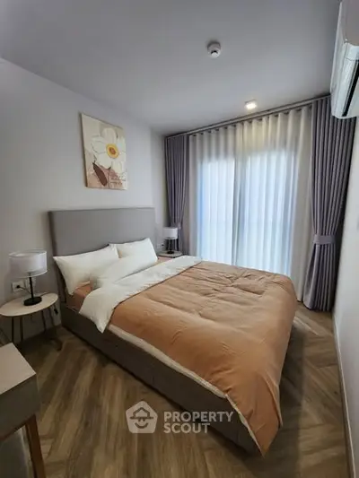 image_rental-31113562