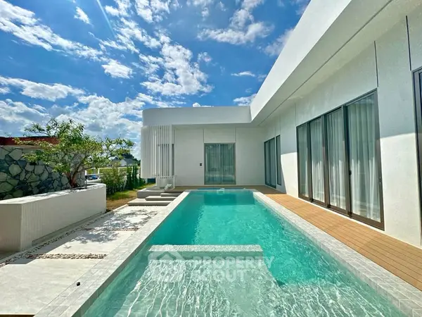 image_rental-30643993