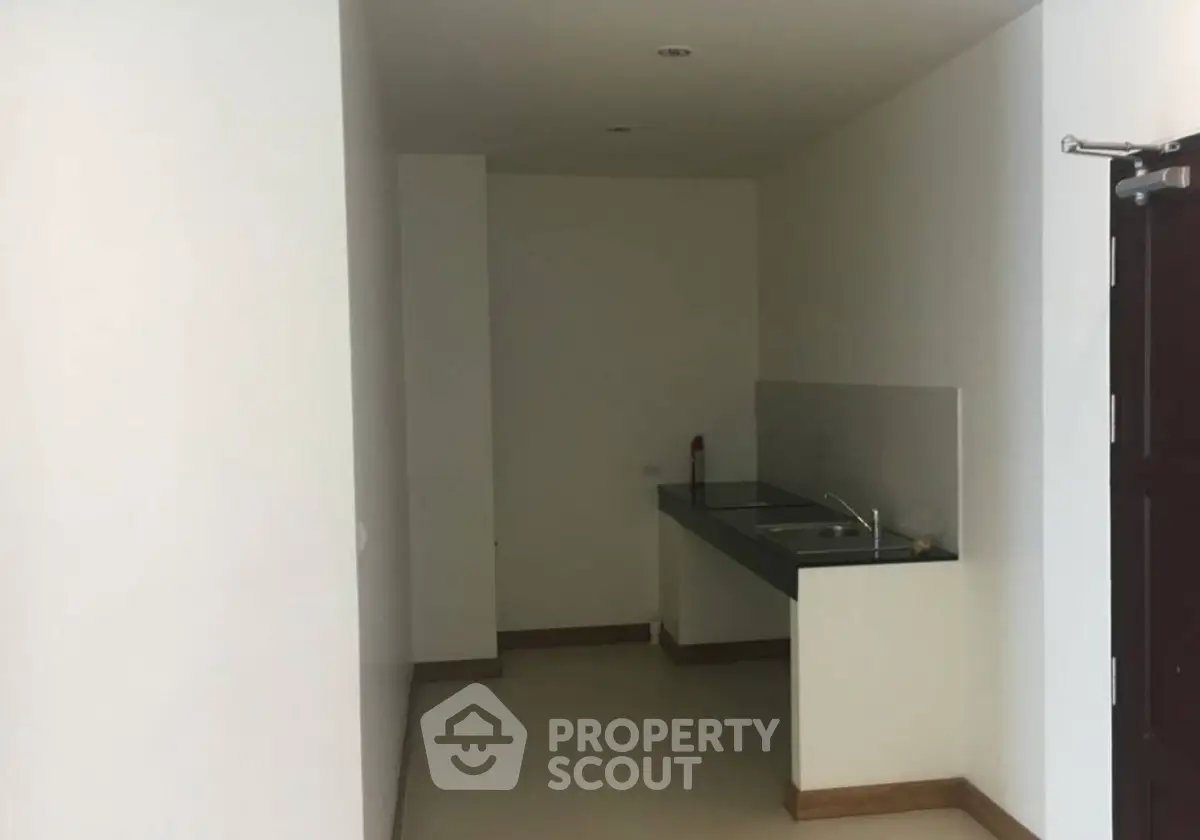 Screenshot 2026-02-13 143359.png