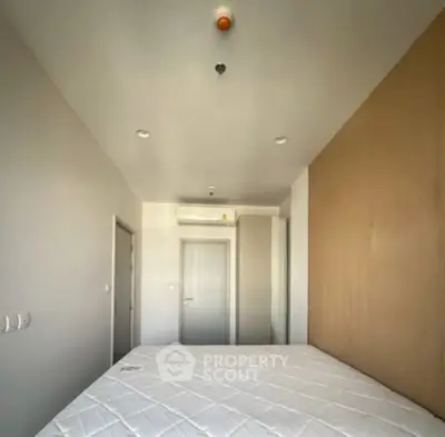 Screenshot 2569-04-13 at 15.02.51.jpg