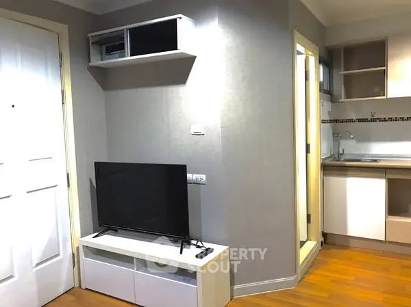 image_rental-6588328