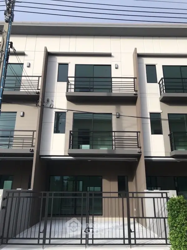 image_rental-22011810