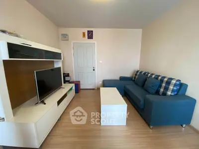 image_rental-29431587