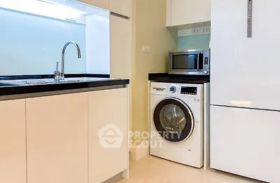 Screenshot_8-3-2026_83119_check.propertyscout.co.th.jpeg
