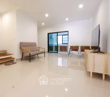 Screenshot 2025-10-20 184954.png