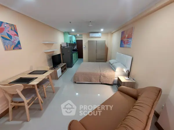 image_rental-26949253