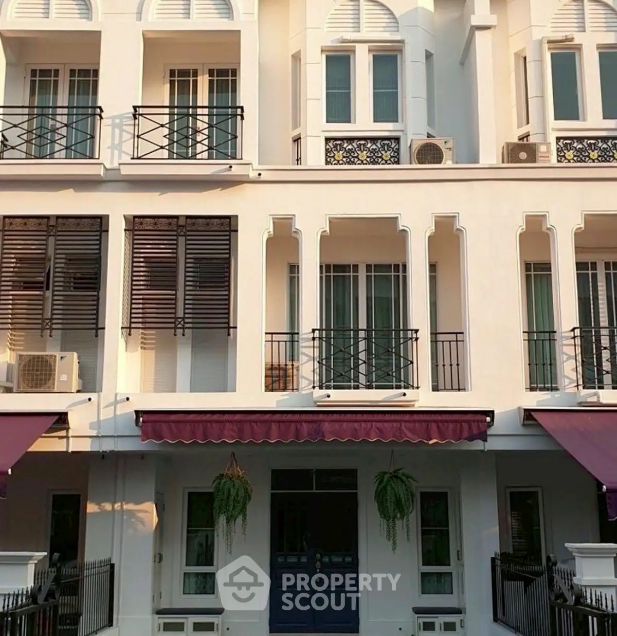 Screenshot 2569-03-07 at 22.21.22.jpg