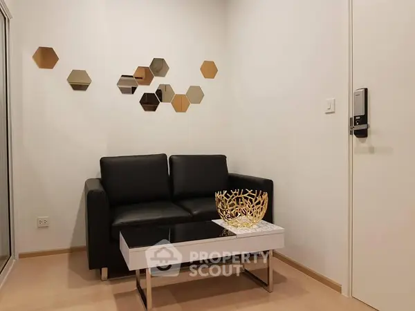 image_rental-4485896