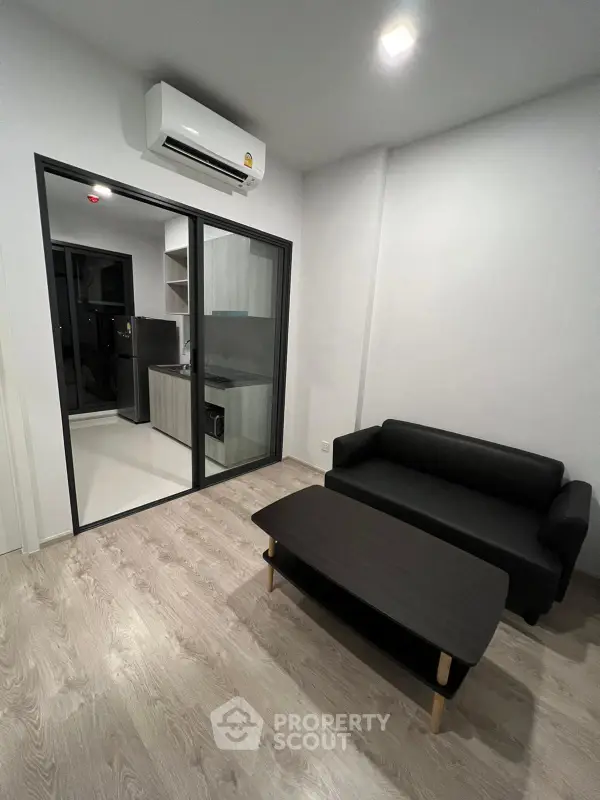 image_rental-8360460