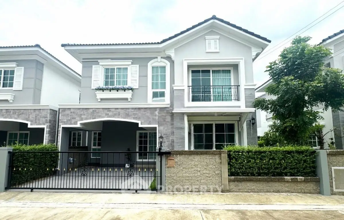 22d9c2a57f3026a433a53bd7af19ffac (1).jpg