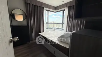 image_rental-27992815