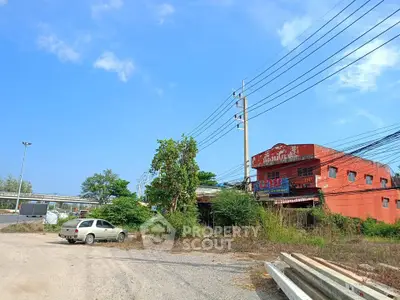 image_rental-31070656