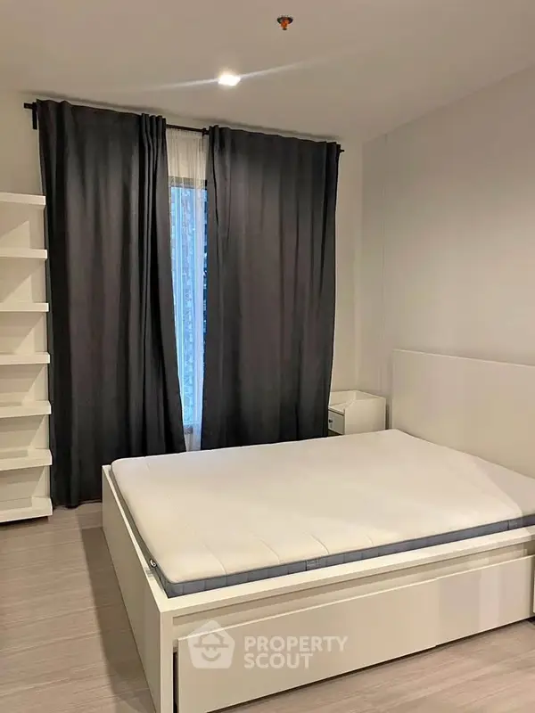 image_rental-30921922