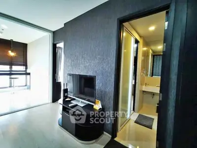 image_rental-37342297