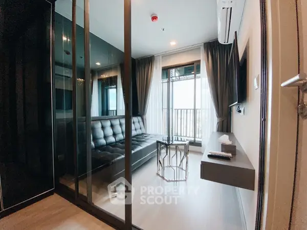 image_rental-4506652