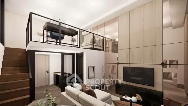 image_rental-28987605