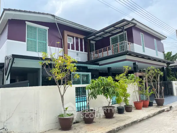 image_rental-19458687