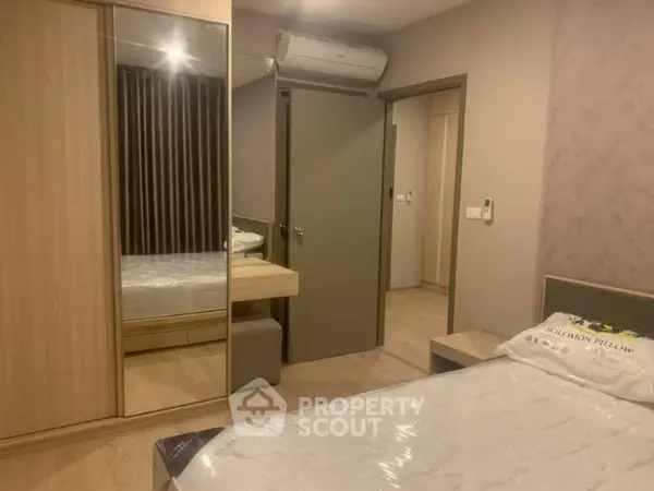 image_rental-4916164