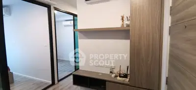 image_rental-30614254