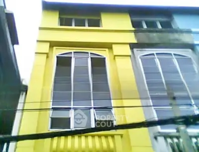 image_rental-27938385