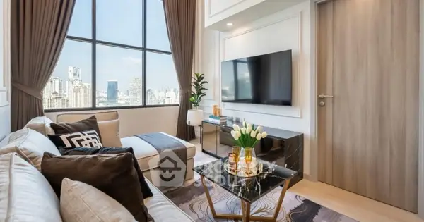 image_rental-30363004