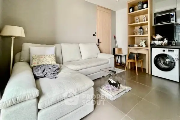 image_rental-30508872