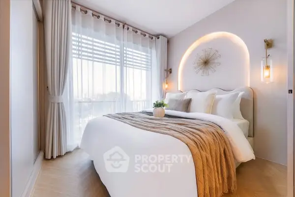 image_rental-30491527