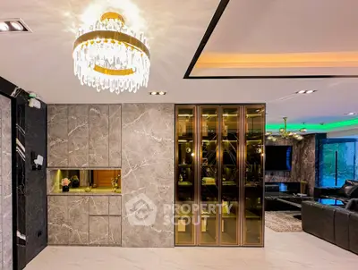 Screenshot 2568-11-25 at 15.18.39.jpg