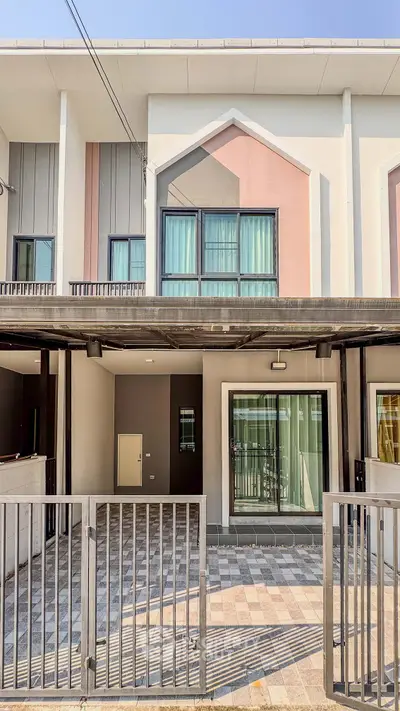 image_rental-29947692