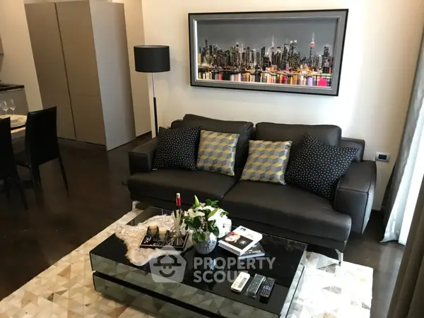 image_rental-11982550