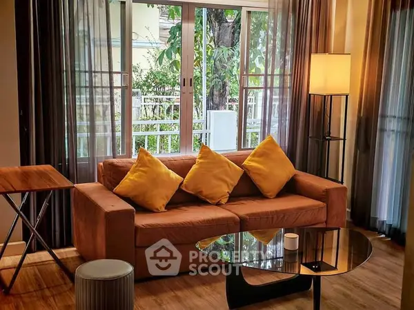 image_rental-29006034