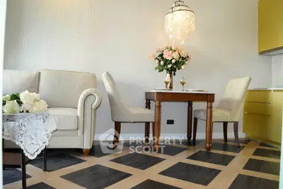 image_rental-28385321