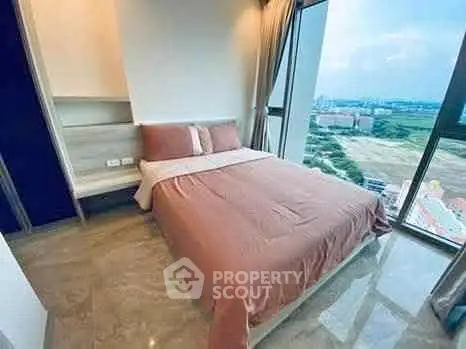 image_rental-30698324