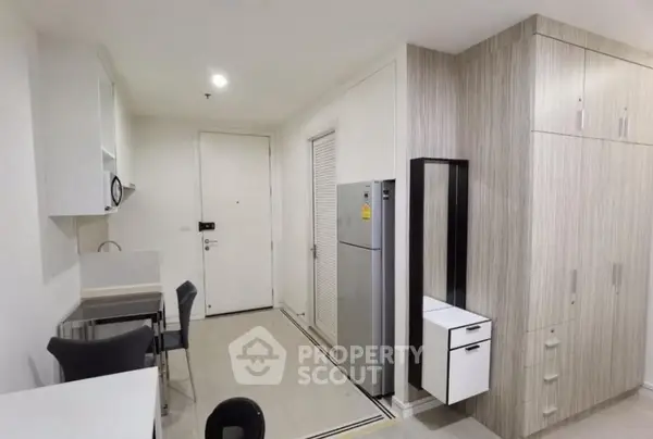 image_rental-31172313