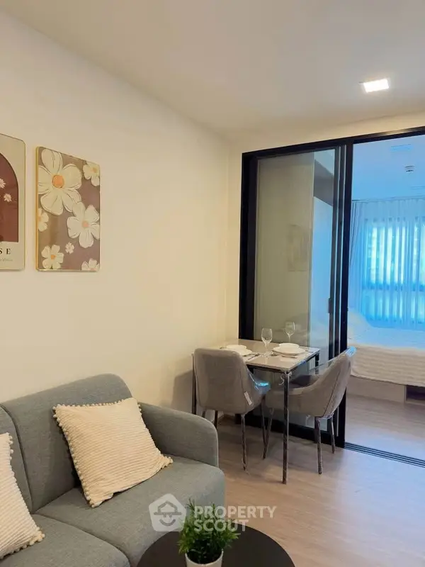 image_rental-30386339