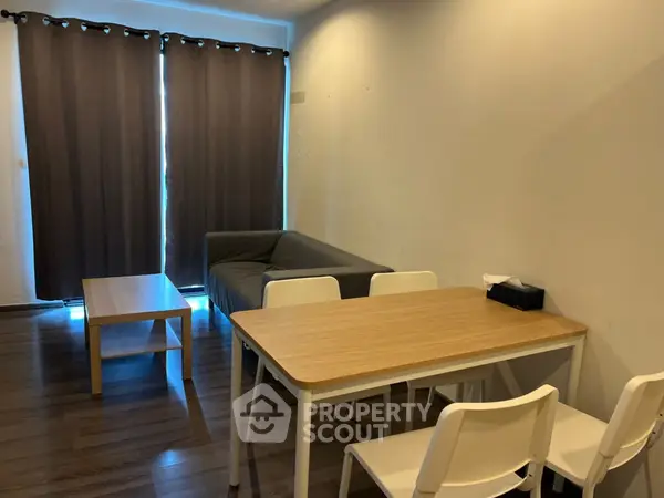 image_rental-11684661